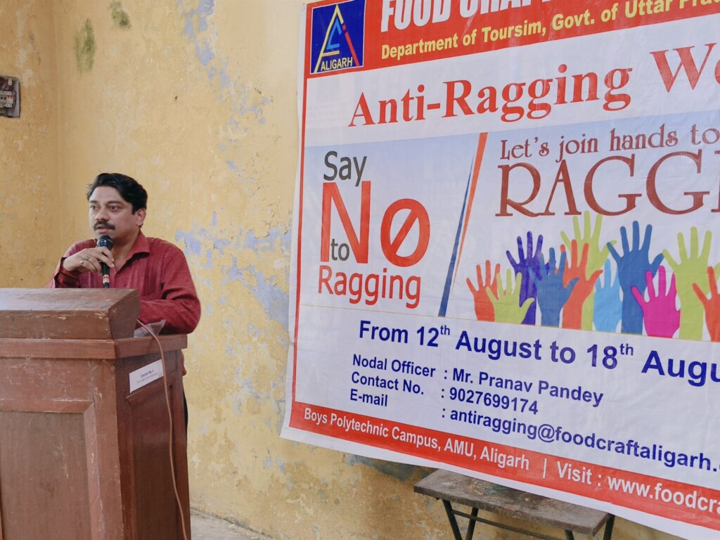 Mass Image Compressor, Quality:80