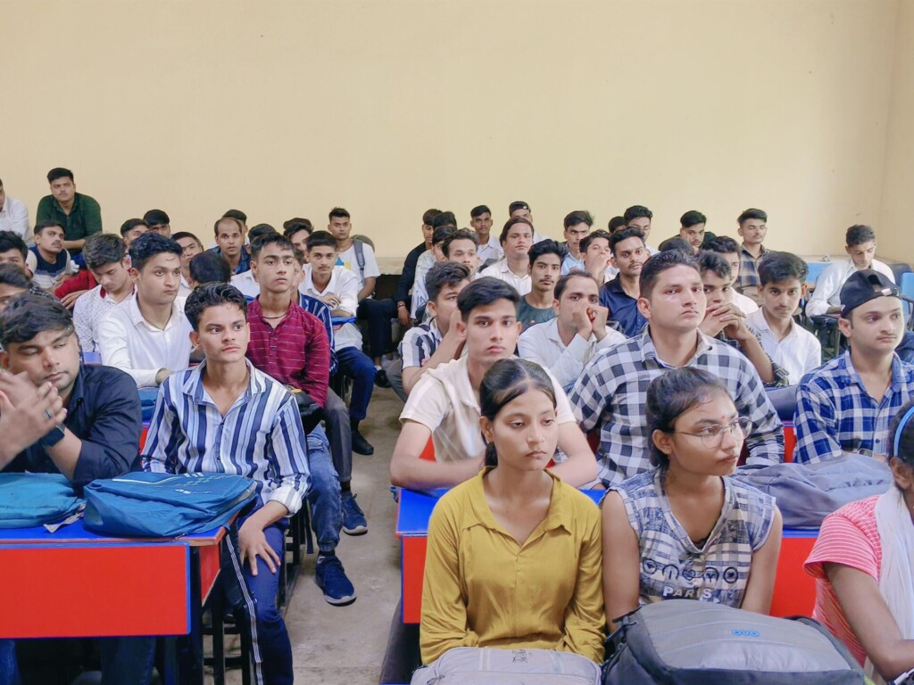 Mass Image Compressor, Quality:80