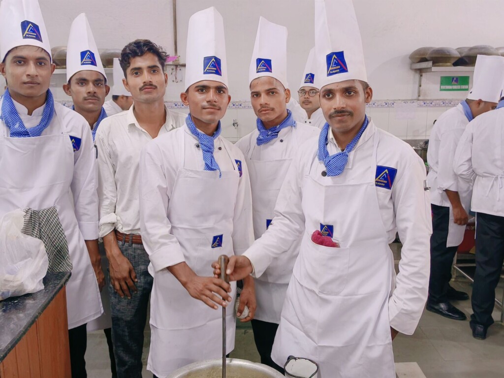 Mass Image Compressor, Quality:80