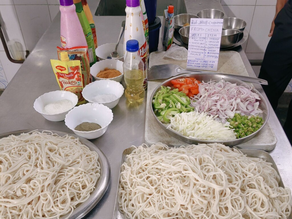 Mass Image Compressor, Quality:80