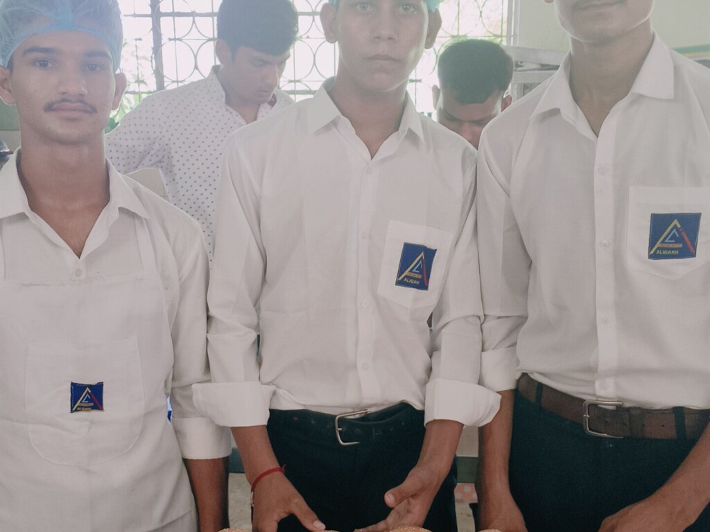 Mass Image Compressor, Quality:80