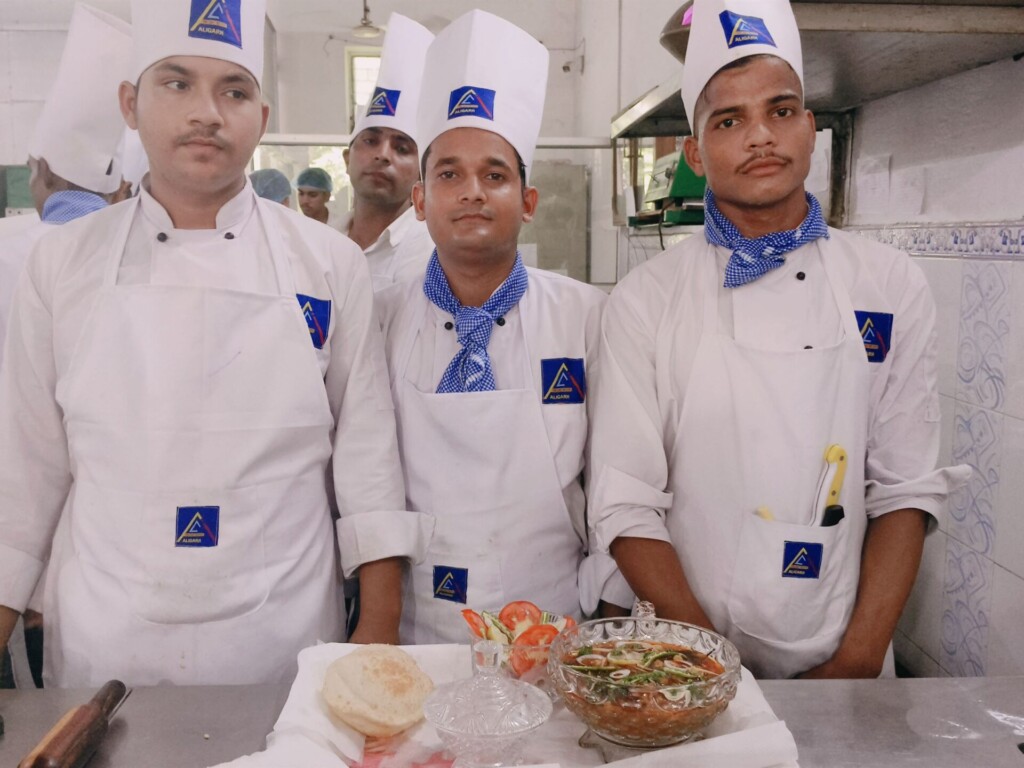 Mass Image Compressor, Quality:80