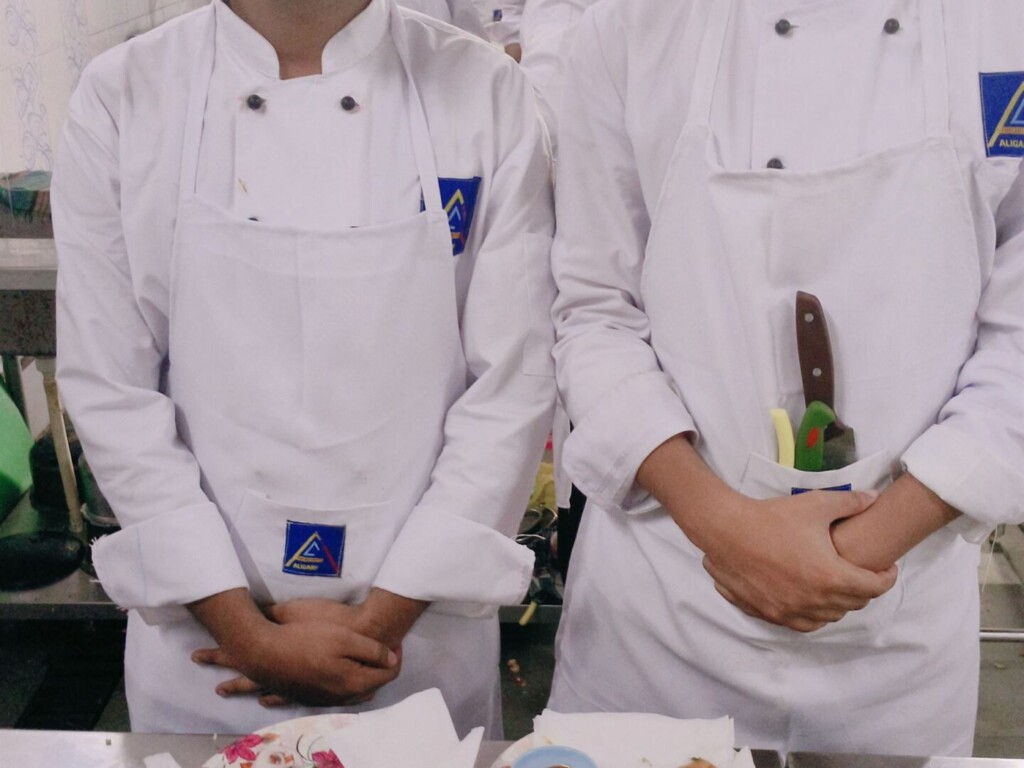 Mass Image Compressor, Quality:80