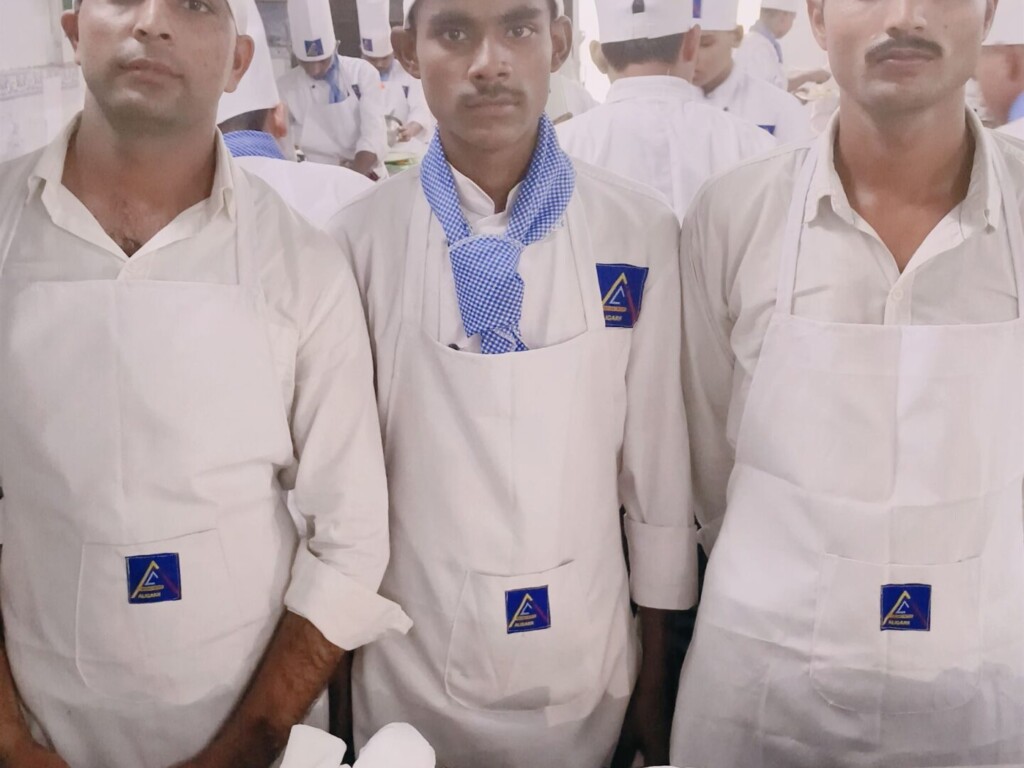 Mass Image Compressor, Quality:80