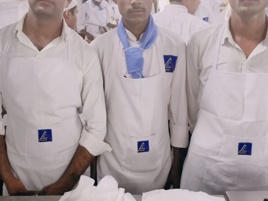 Mass Image Compressor, Quality:80