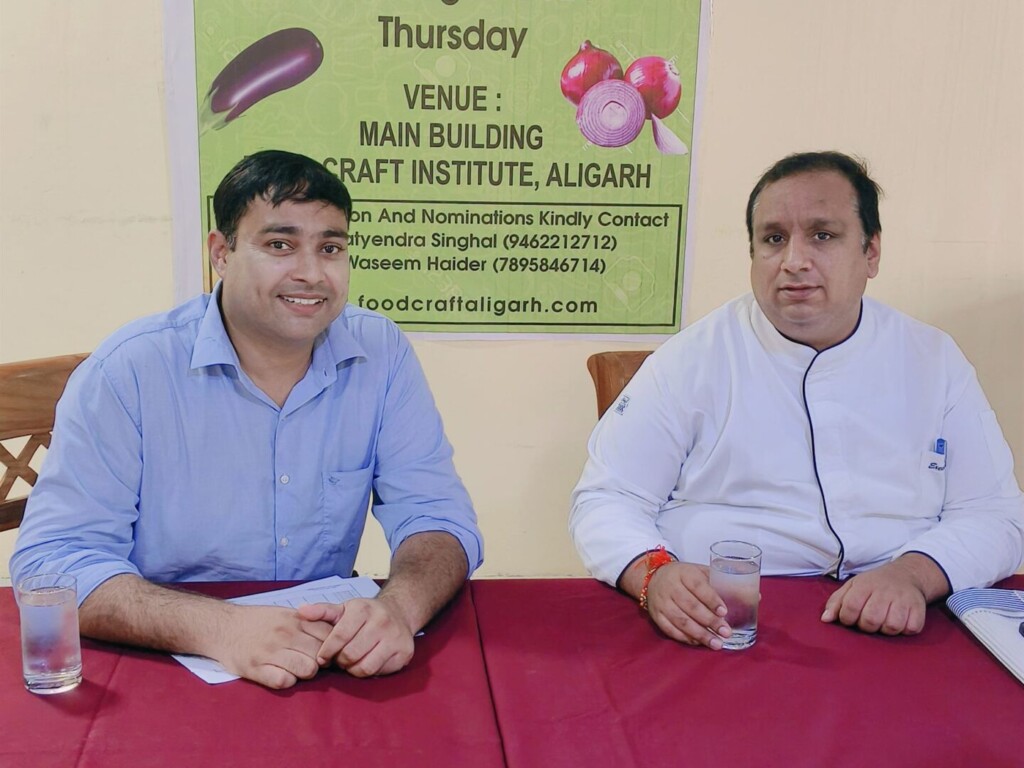 Mass Image Compressor, Quality:80