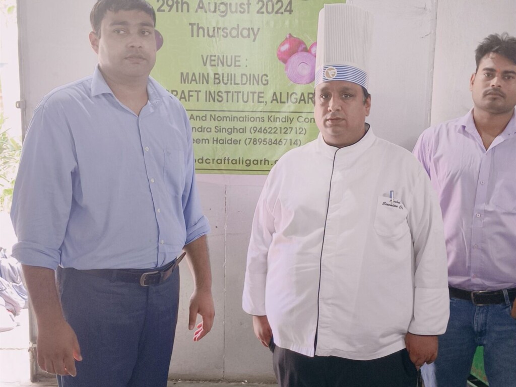 Mass Image Compressor, Quality:80