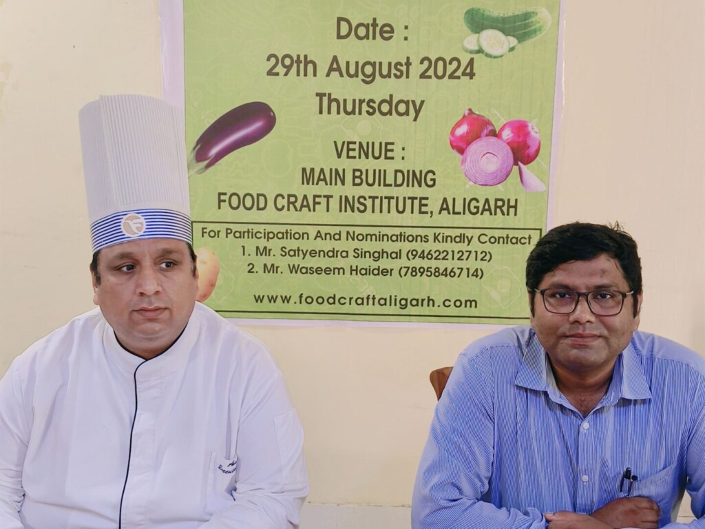 Mass Image Compressor, Quality:80