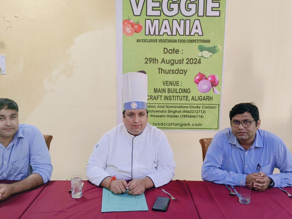 Mass Image Compressor, Quality:80