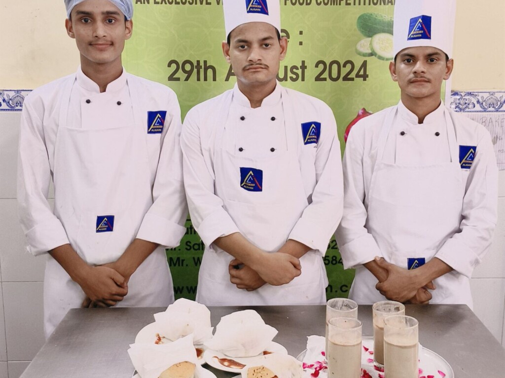 Mass Image Compressor, Quality:80