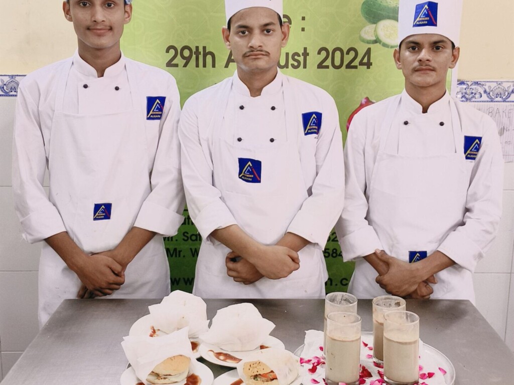 Mass Image Compressor, Quality:80