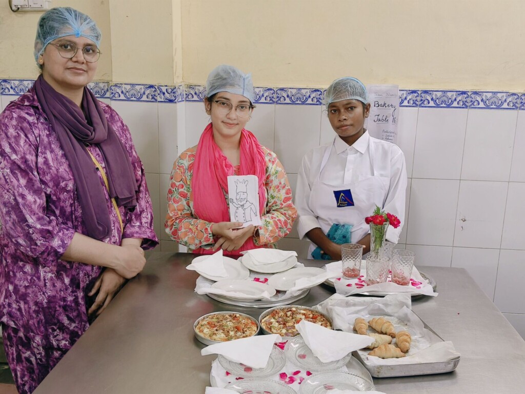 Mass Image Compressor, Quality:80