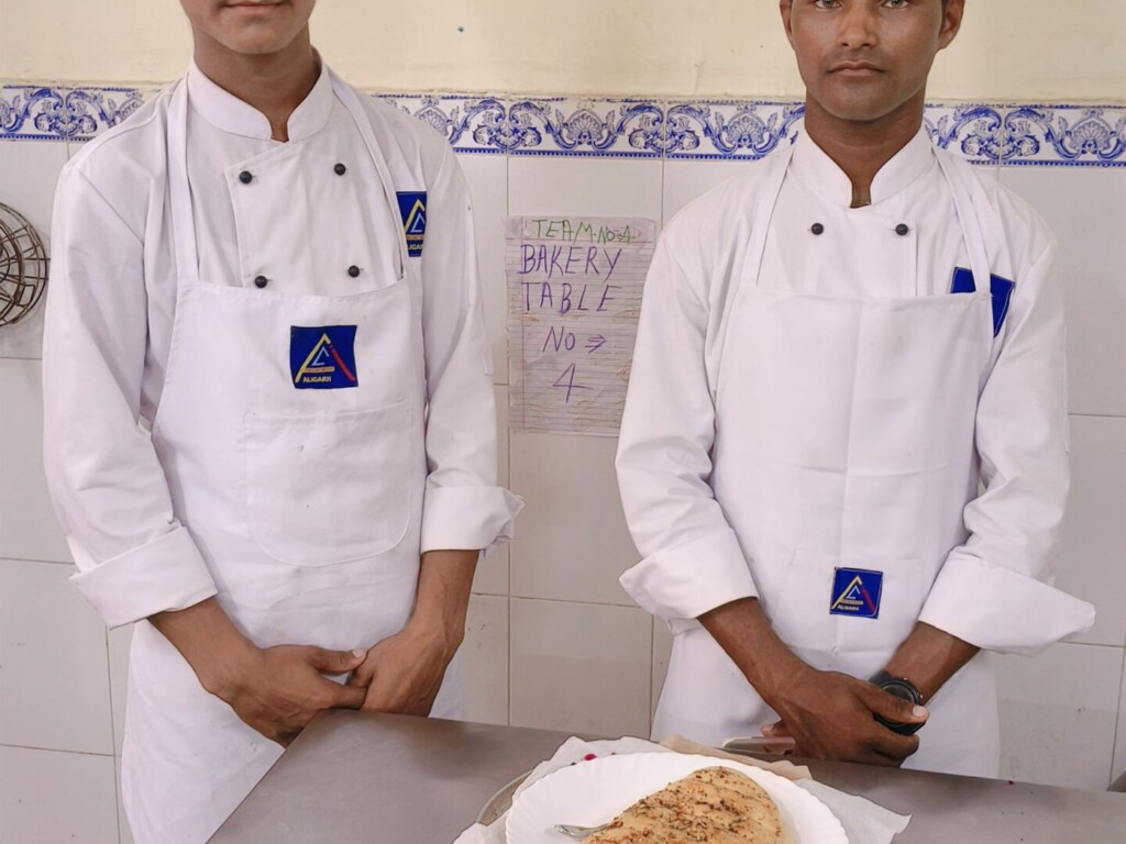 Mass Image Compressor, Quality:80