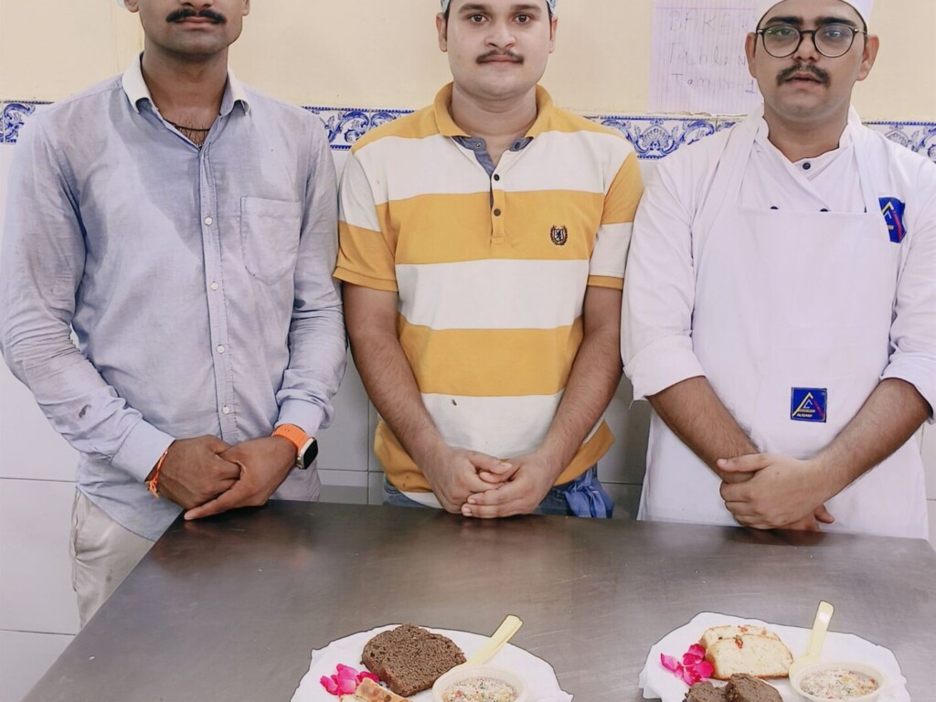 Mass Image Compressor, Quality:80