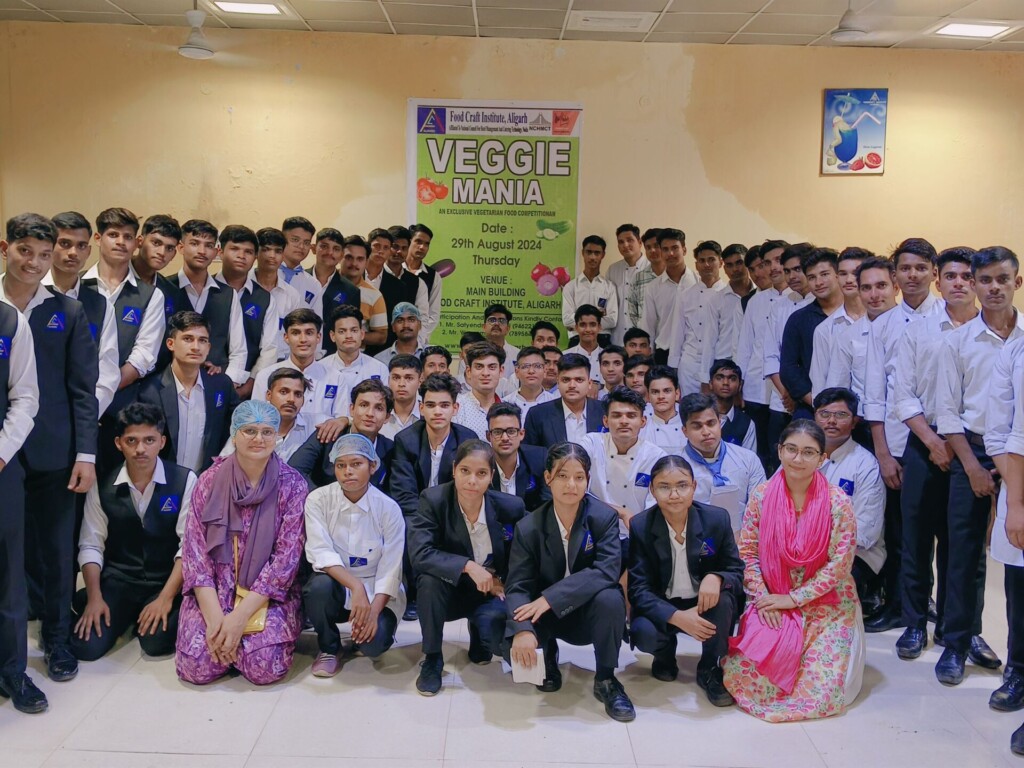 Mass Image Compressor, Quality:80