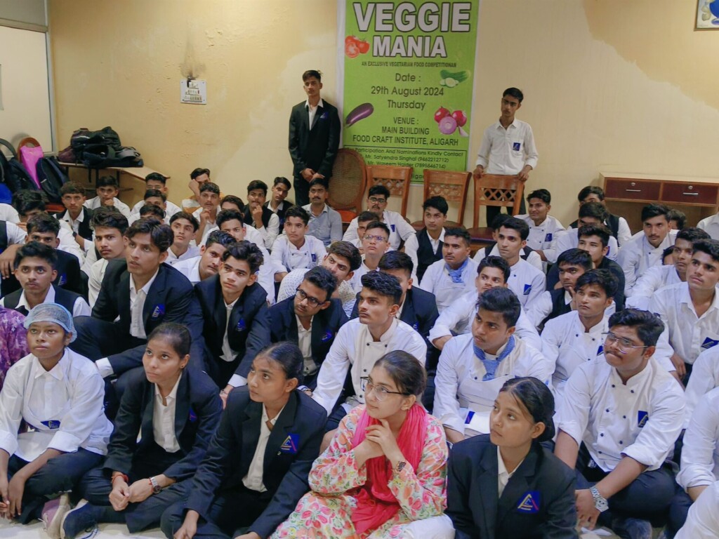 Mass Image Compressor, Quality:80