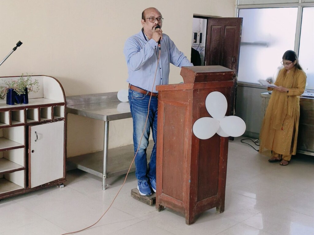 Mass Image Compressor, Quality:80