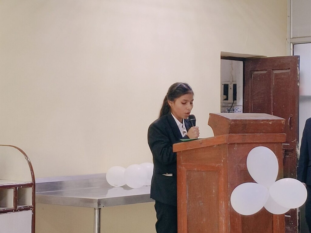 Mass Image Compressor, Quality:80