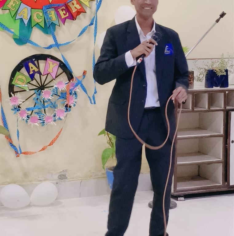 Mass Image Compressor, Quality:80