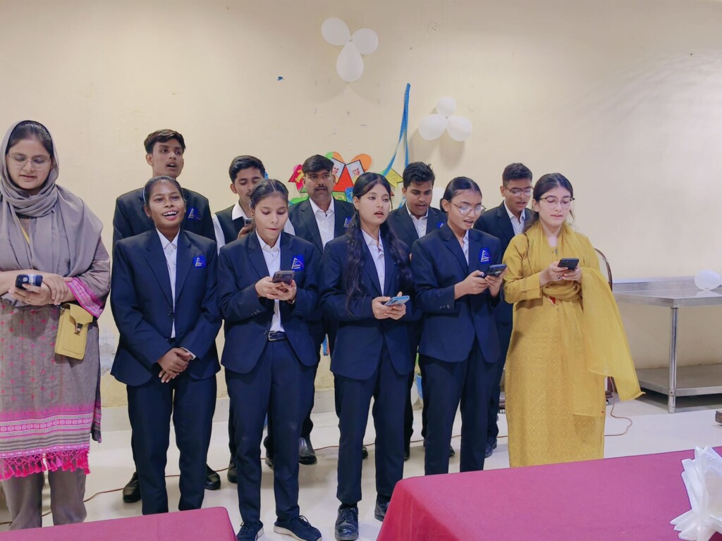 Mass Image Compressor, Quality:80