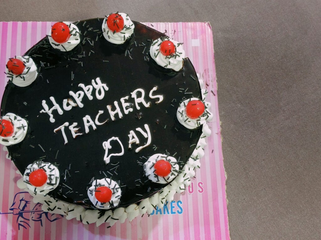 Mass Image Compressor, Quality:80