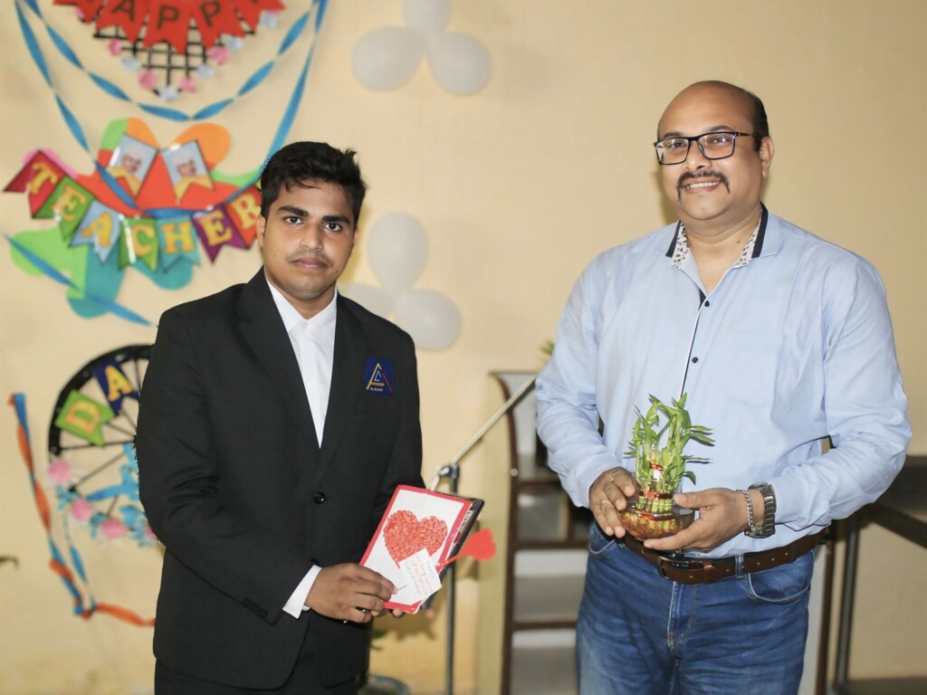 Mass Image Compressor, Quality:80