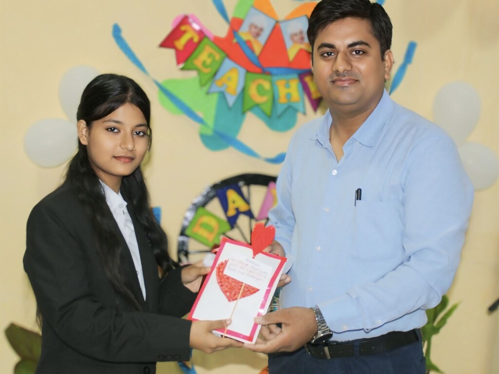 Mass Image Compressor, Quality:80