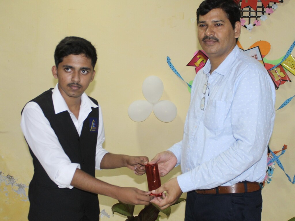 Mass Image Compressor, Quality:80