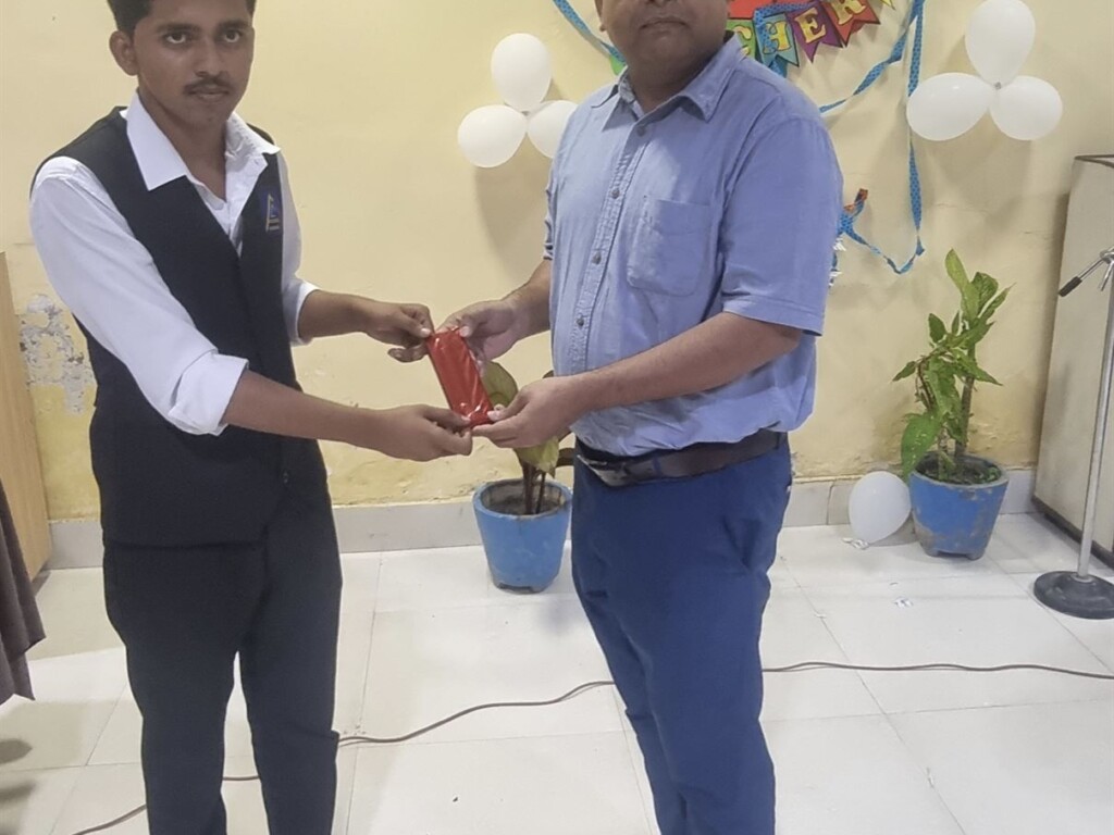 Mass Image Compressor, Quality:80