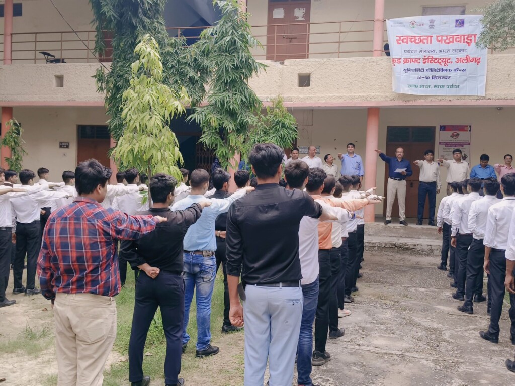 Mass Image Compressor, Quality:80