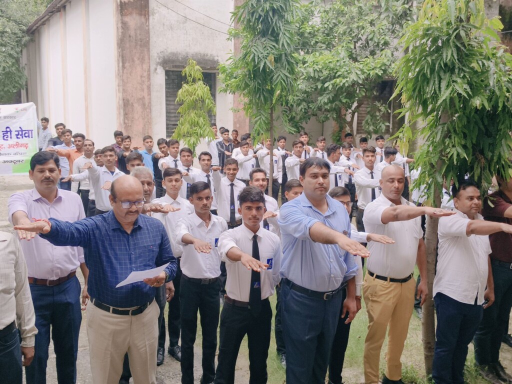 Mass Image Compressor, Quality:80