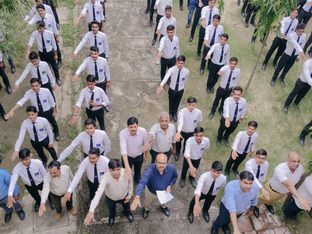 Mass Image Compressor, Quality:80