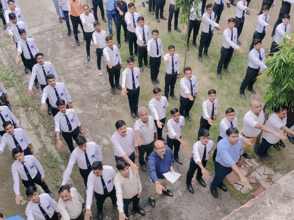 Mass Image Compressor, Quality:80