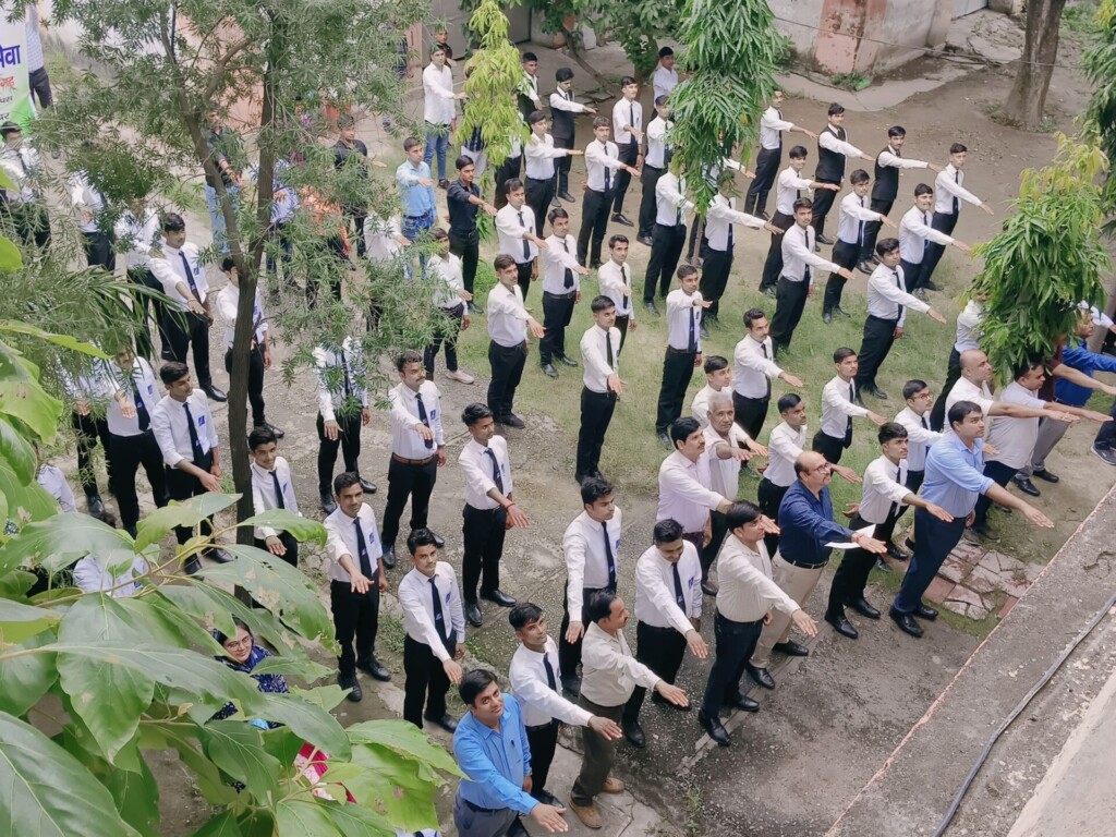 Mass Image Compressor, Quality:80