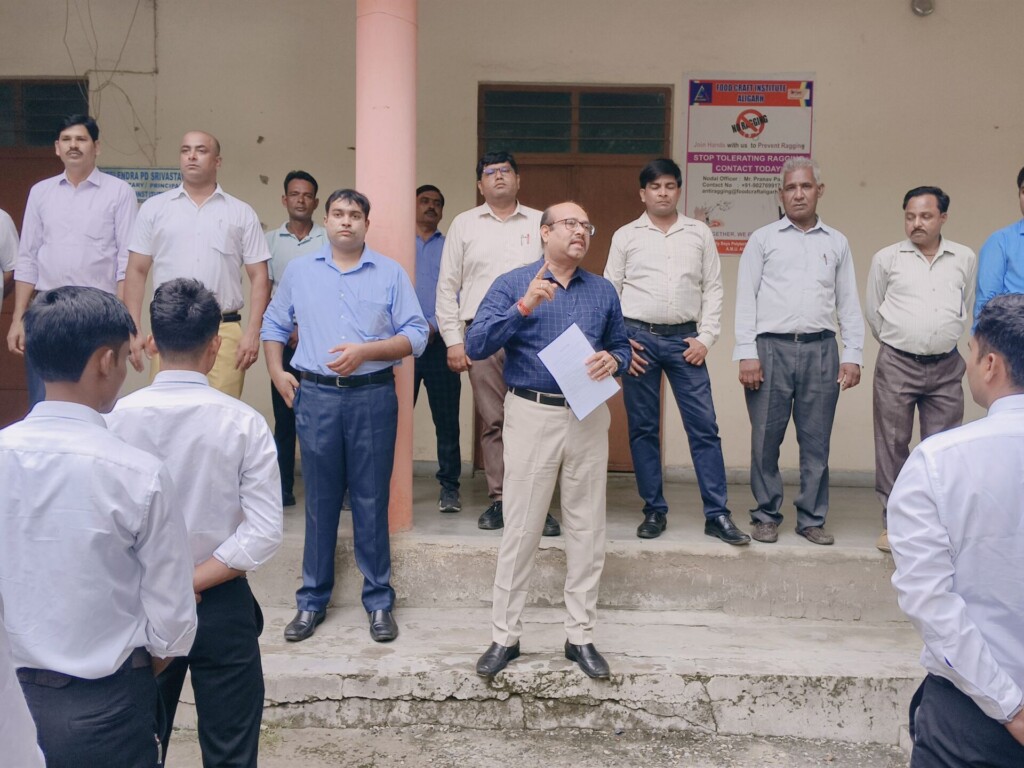 Mass Image Compressor, Quality:80