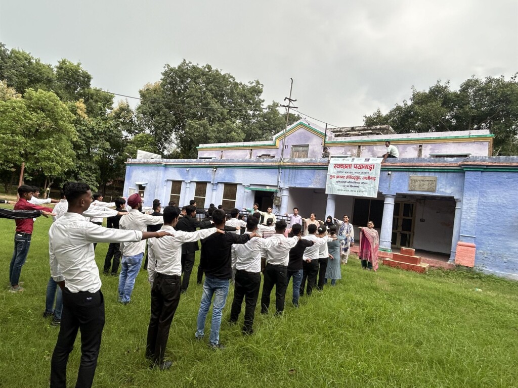 Mass Image Compressor, Quality:80