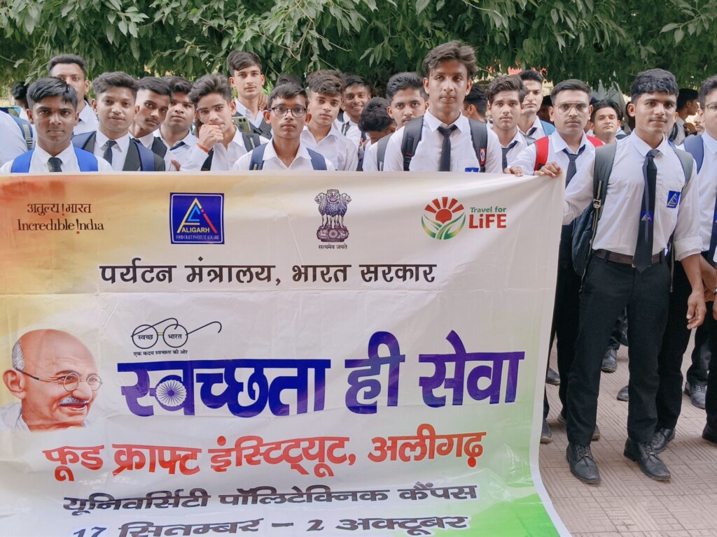 Mass Image Compressor, Quality:80