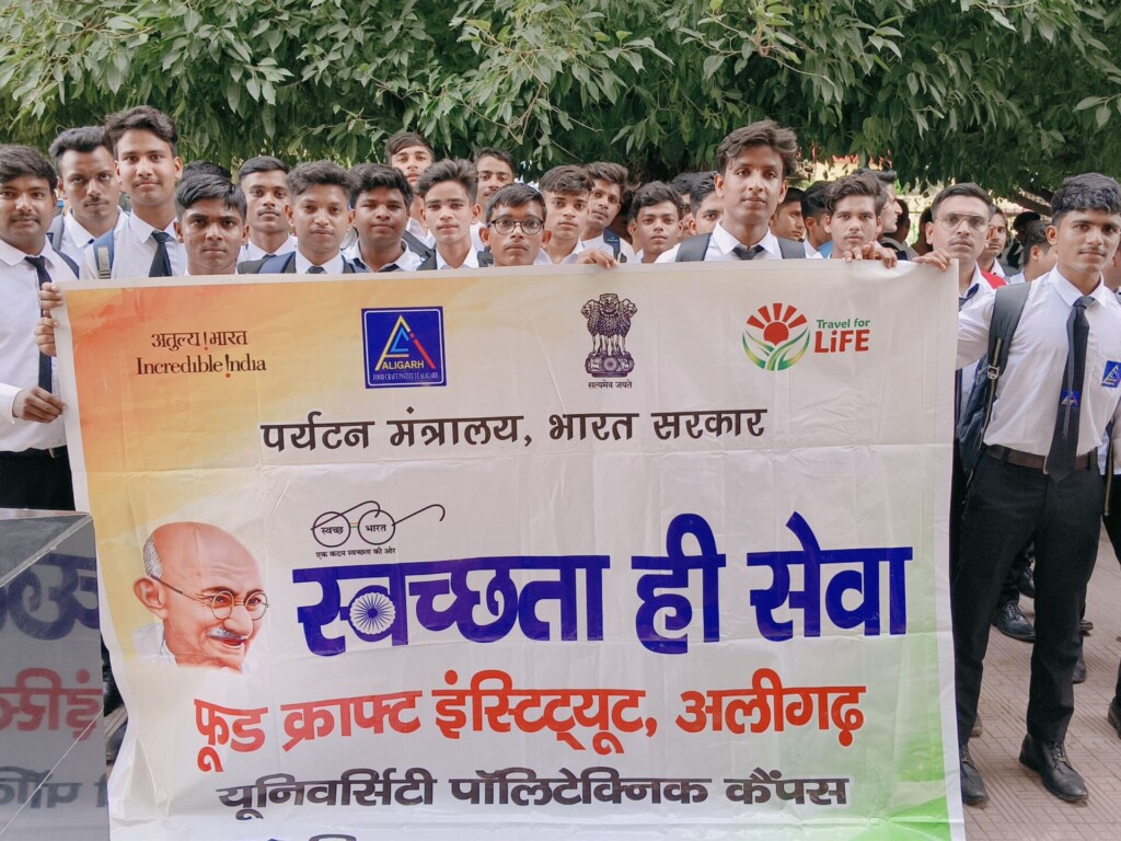 Mass Image Compressor, Quality:80