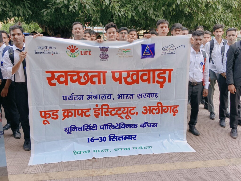 Mass Image Compressor, Quality:80