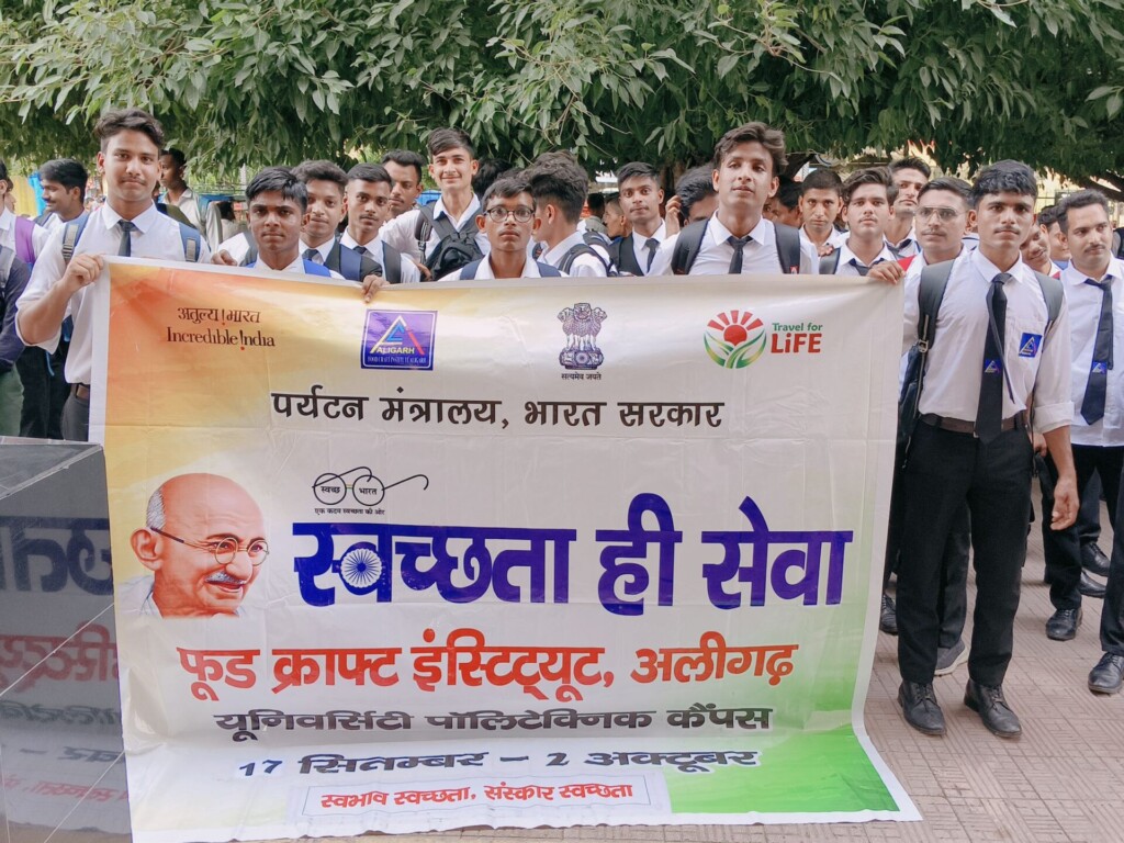 Mass Image Compressor, Quality:80