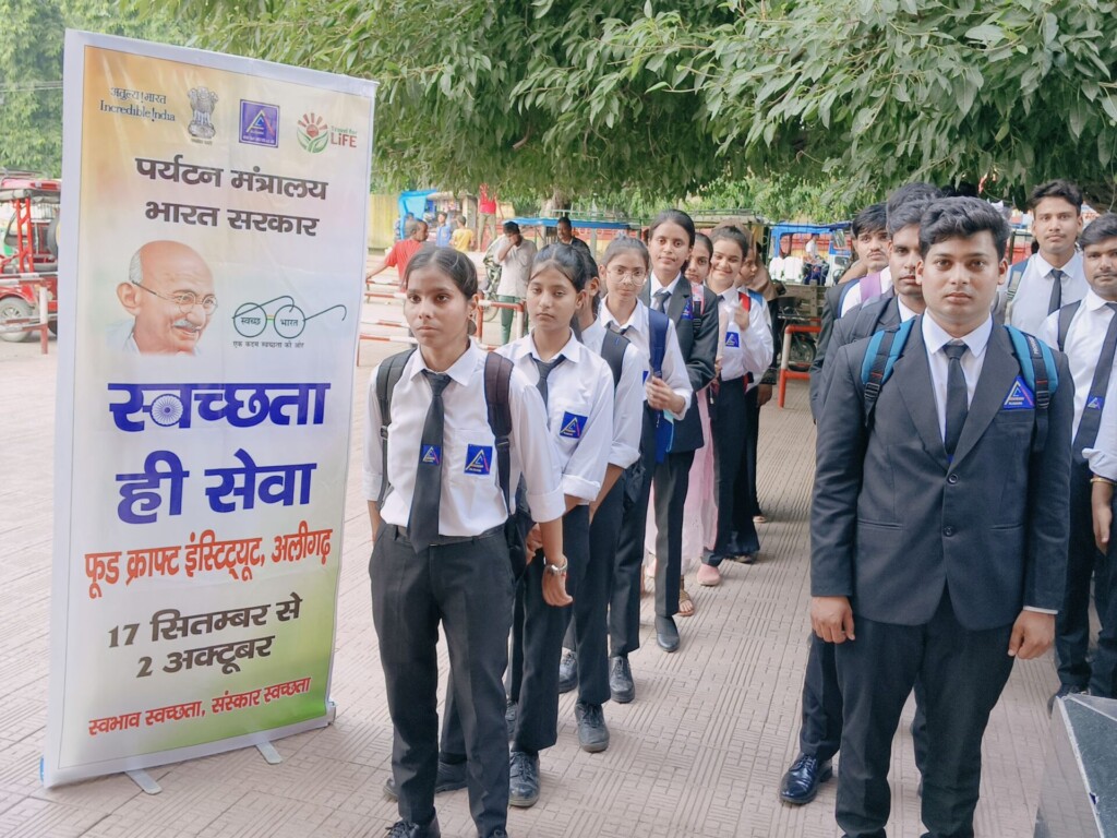 Mass Image Compressor, Quality:80