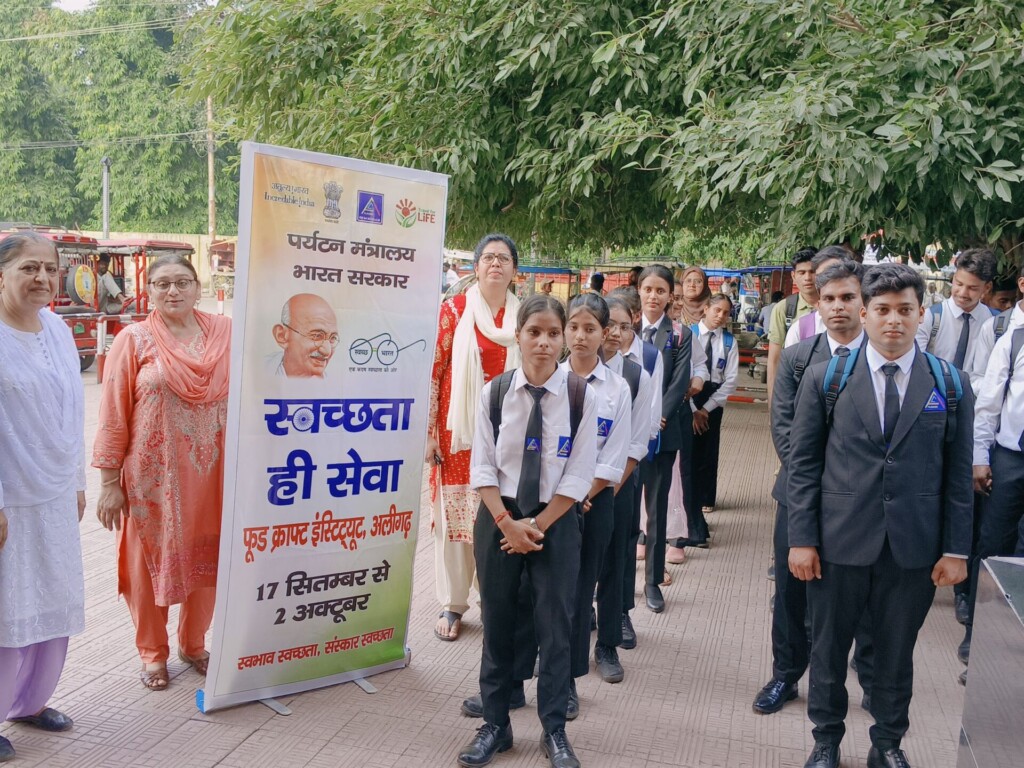 Mass Image Compressor, Quality:80