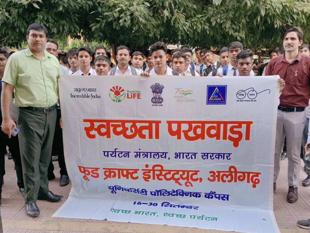 Mass Image Compressor, Quality:80