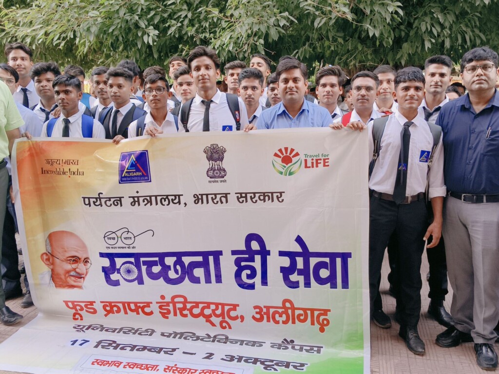 Mass Image Compressor, Quality:80