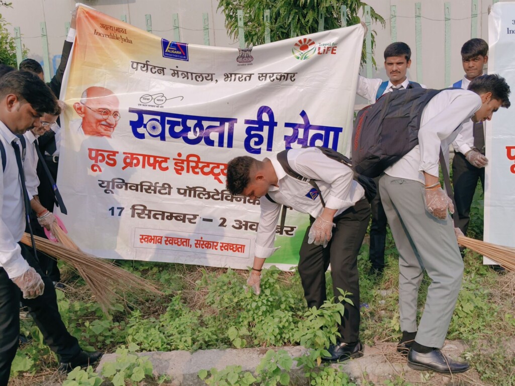 Mass Image Compressor, Quality:80