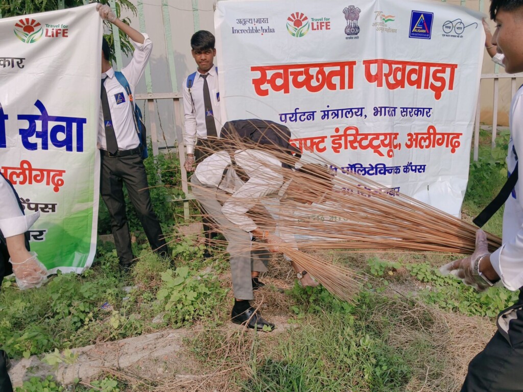 Mass Image Compressor, Quality:80