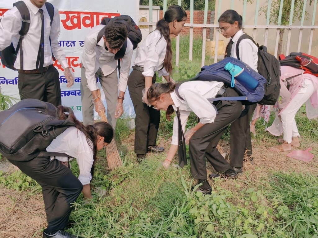 Mass Image Compressor, Quality:80