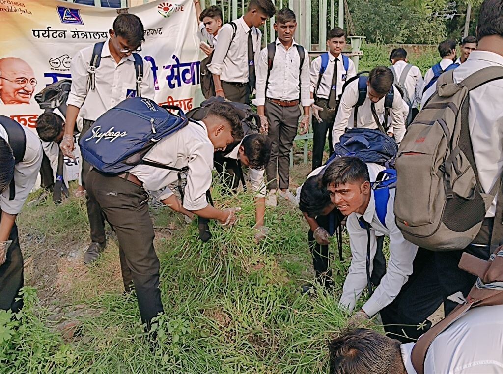 Mass Image Compressor, Quality:80