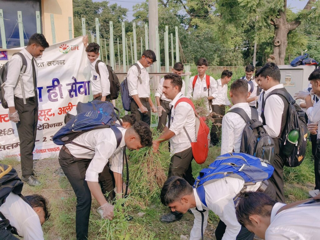 Mass Image Compressor, Quality:80