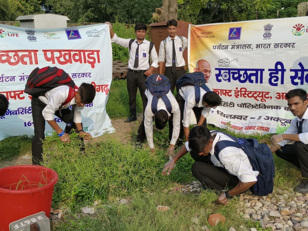 Mass Image Compressor, Quality:80